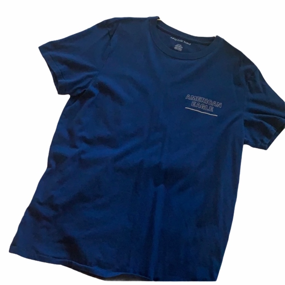 💙 American eagle t shirt💙 bundle&save big